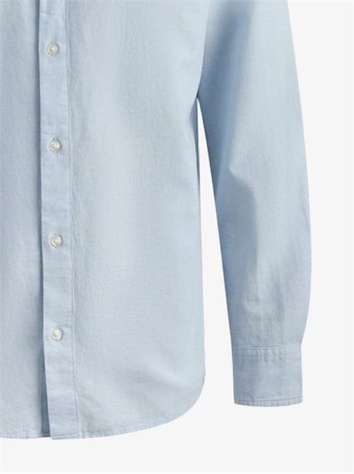  JACK JONES KIDS | 12288655/Celestial Blue